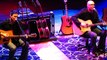 Breaking Benjamin Burnley BREATH Live House of Blues, Atlantic City, NJ 7/10/10