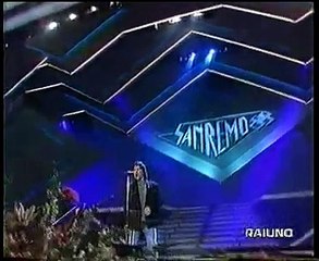 Drupi   Era bella davvero