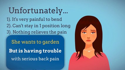 sciatica Brookfield  Phone 1.262.790.1100  sciatica Brookfield