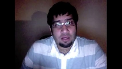 Q and A VLOG 4 (Concentration, Notes, Time Management, Exams, Akhri Din Parahi etc.)
