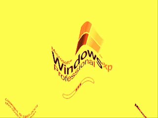 Windows XP Effects 103