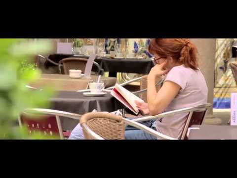 TV3 - Tria 33 (resum setmanal) - Tria 33 (resum setmanal) - capítol 2