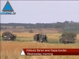 مقتل ثلاثة جنود اسرائيليين على يد مقاتلي القسام