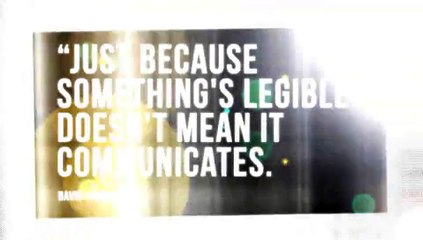 After Effects Project Files - CarbonCopy Type Promo - VideoHive 8988941