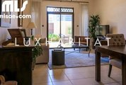 Apartment for Rent in Old Town  Old Town - mlsae.com