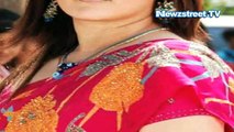 Telugu actress Aarthi Agarwal dies at 31