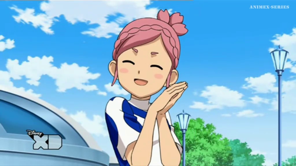 сакура инадзума. иназума 11 нозаки сакура. сакура инадзума. где сакура в иназума. иназума 11 сакура.