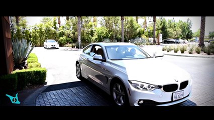 First Day of RAMADAN  sham idrees