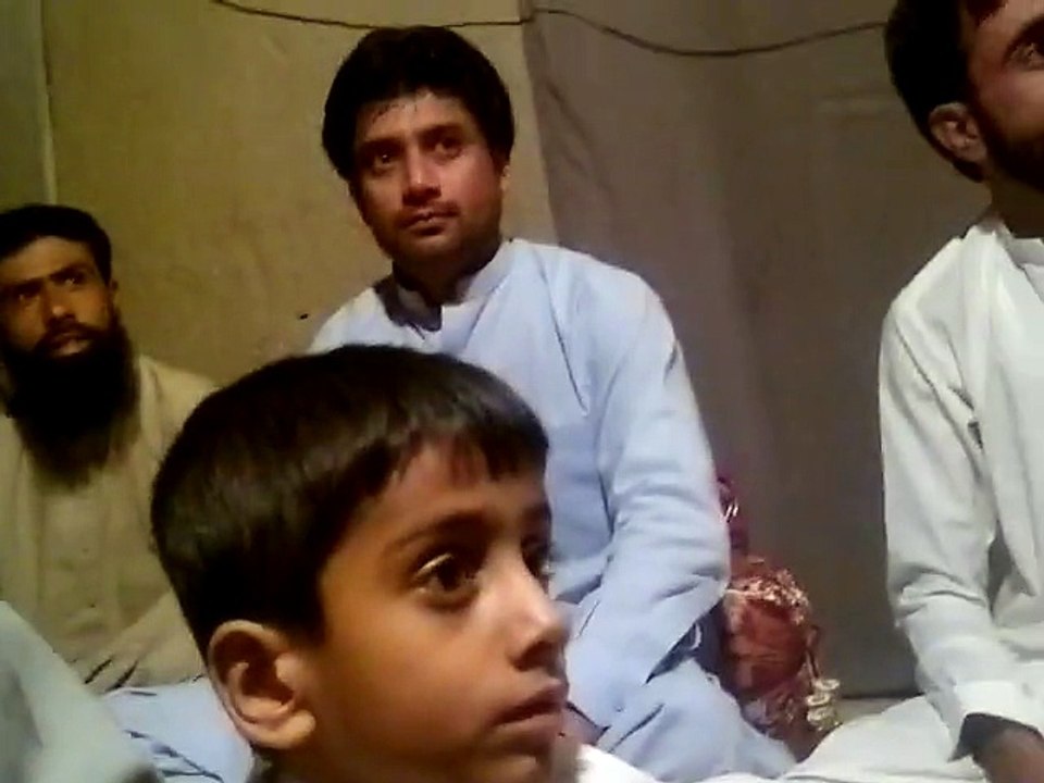 Kanwal Group Kirdgap ustad Mujeeb Shazad best song .Mafil in SARPARAH STREET QTA