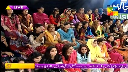 Faisal Leaking Out Secrets of Senior Actor Munnu Bhai That He Wanted To Hug An Actress On Shoot