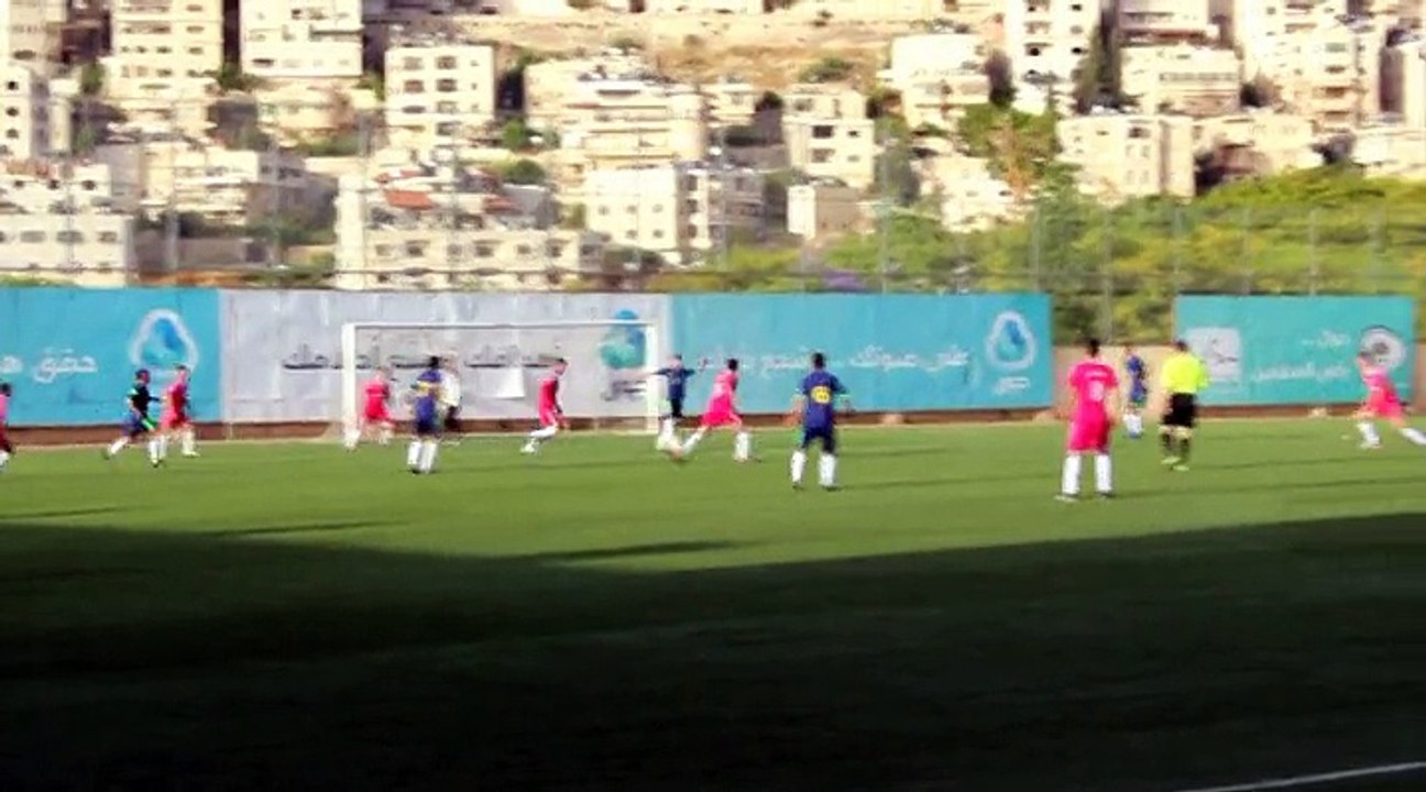 نادي عقابا الرياضي