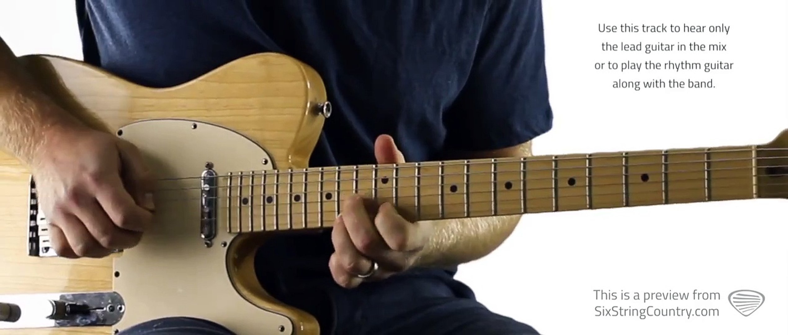 Guitars Cadillacs Chords