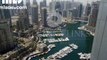 Beautiful large 2 bedroom apartment with fantastic views of Dubai Marina - mlsae.com