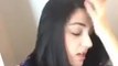 Pakistani funny girl dubsmash video mundi hilana maya