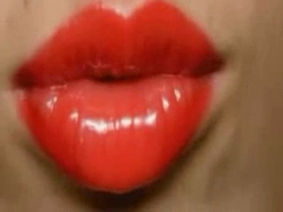 Alex gaudino destination Calabria