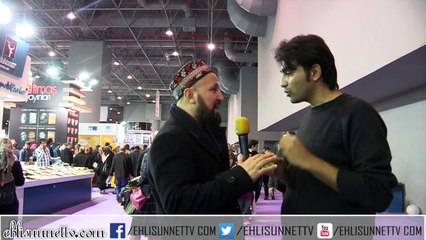 Gök Tanrıcı ( Tengrici ) Genç ile Münazara