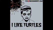 I Like Turtles! - Dubstep Remix