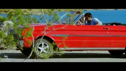 Tujhe Bhula Diya HD - Full Song (Anjaana Anjaani).mp4