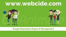 How to remove complaints from complaints board - how to remove complaints from Google