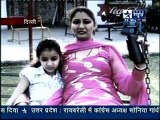 1/2-Gr8 Indian desi BAHU-receipe of DACOITY CHILD KIDNAPPING FRAUD CHEATING FALSE 498A