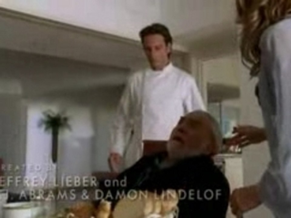 Lost.S03E14.HDTV.XViD-Caph 2