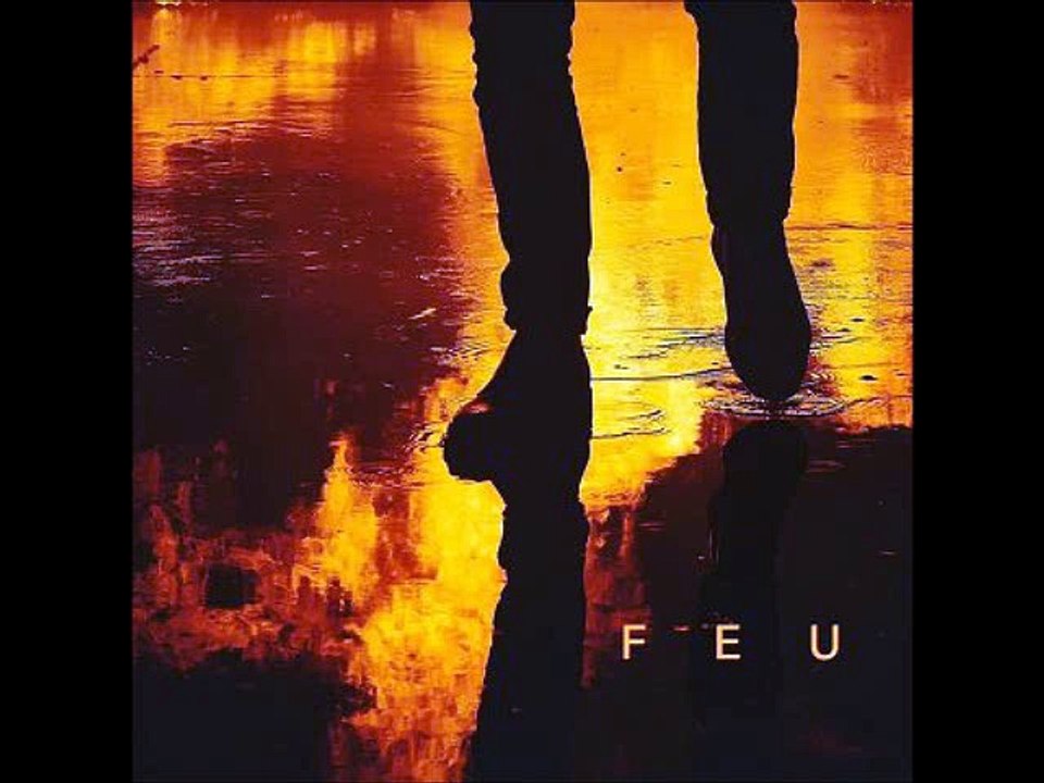 Nekfeu - On Vera ( 2o15 )