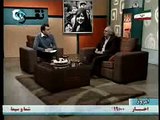 حمایت از نامزدی میرحسین موسوی در شبکه یک سیما