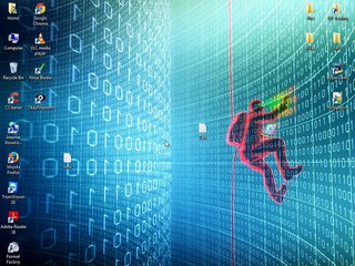 How To Get Premium Webhosting For Free