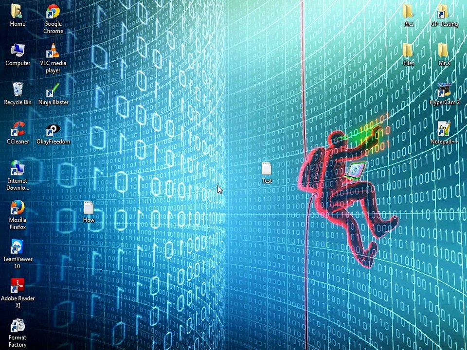 How To Get Premium Webhosting For Free