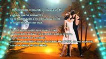 ♥ Dile que le gustas con versos de Amor ♥