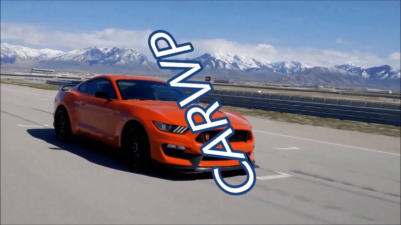 Zagato Jaguar XK140 S.E. Coupe 1957 @ Concorso d’Eleganza Villa d’Este 2015 @ 60 FPS