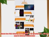 Suntv Box Smart Tv Player -- Watch 90  Channels Live Chinese Tv Programs [No Monthly Fee]