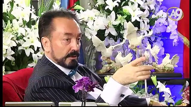 İncirlik ileride de IŞİD için kullanılamaz. Müslüman toplulukların ölmelerine vesile olmak haramdır