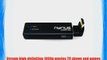 Nyrius ARIES Pro Digital Wireless HDMI Transmitter and Receiver System for Laptops HD 1080p