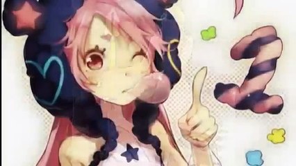 Learn English   Easy Story A Kiss Effortless English English Conversation