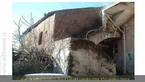 CATANIA, ACIREALE   RUSTICO  ACI PLATANI CENTRO MQ 150 EURO 50.000