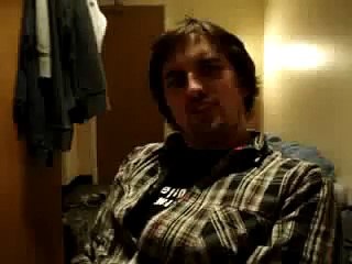 Prettiest Girl in Oslo