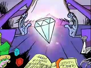 the WIZZARD of KRUDD