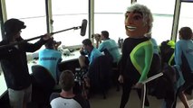 Bondi Rescue Harlem Shake