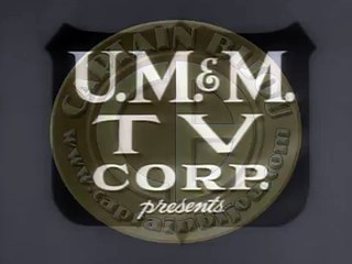 1937 WHOOPS!! I'M A COWBOY BETTY BOOP