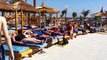 Beach Albatros Resort Hurghada отдых в Beach Albatros Хургада