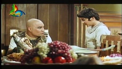 Hazrat Yousuf ( Joseph ) A. S. MOVIE IN URDU Episode 12, Prophet YOUSUF (AS) Full Film
