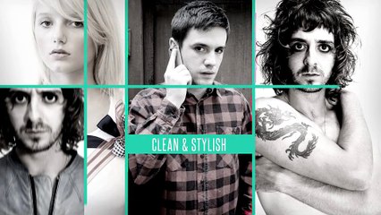 After Effects Project Files - Happy Slide Show - VideoHive 8873010