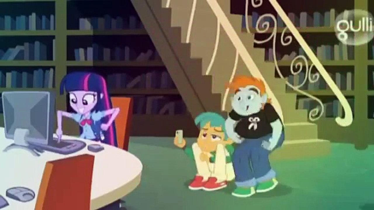 Film D'animation Français Complet 2015 | Animation Comedie Française Film Complet WALT DISNEY