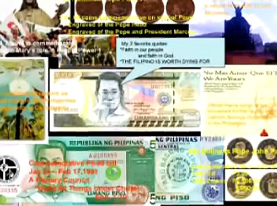 Natutulog ba Dios?