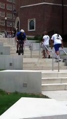 Intervention de la police vraiment pas efficace