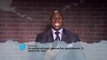 NBA Players Read More 'Mean Tweets' in Jimmy Kimmel show feat. Tony Parker, LeBron James, Magic Johnson...
