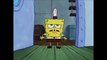 Mashup Of ‘Breaking Bad’ And ‘SpongeBob’ : just Perfect