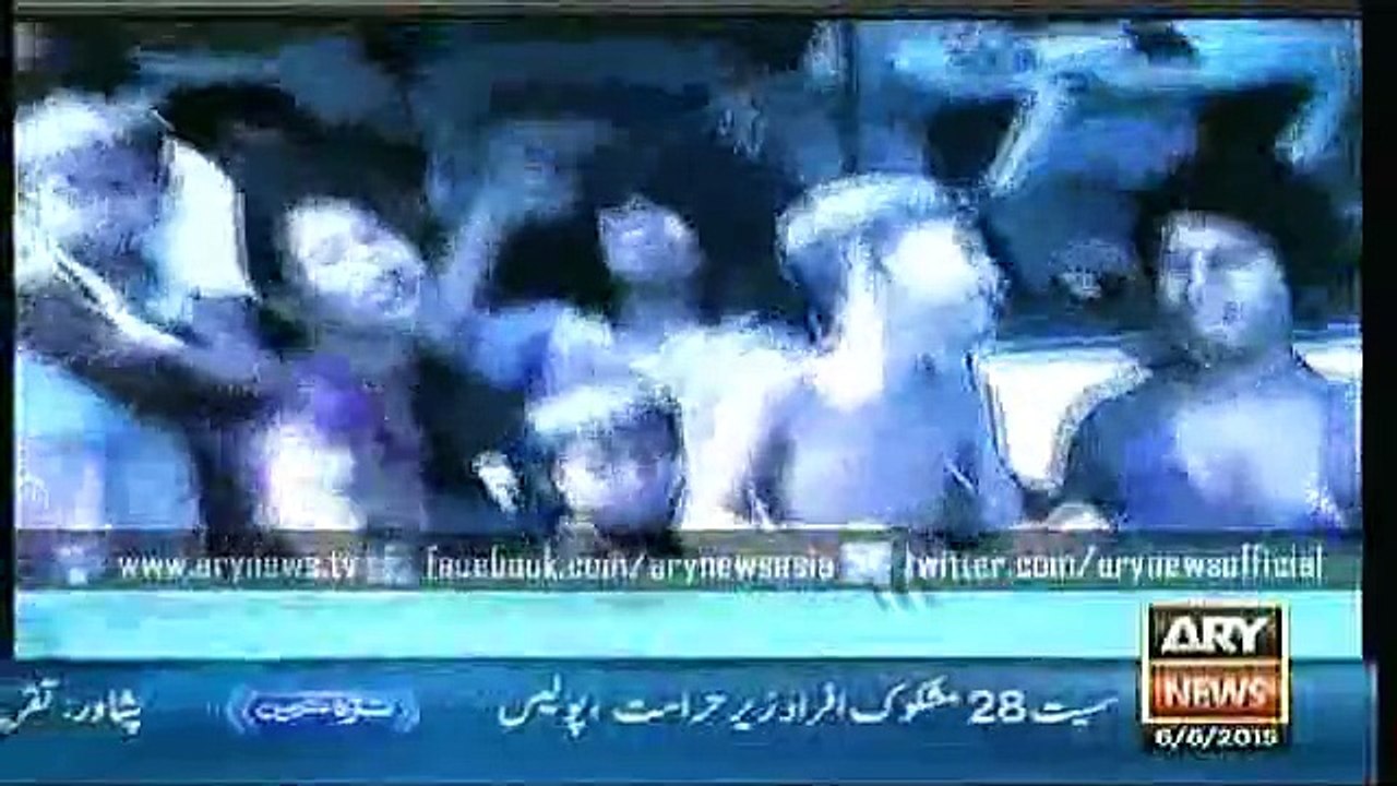 Why is the world silent over atrocities against 25000 Burmese Muslims