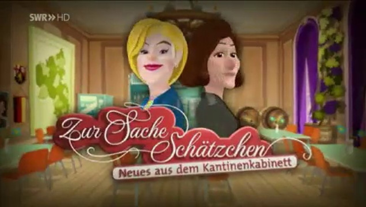 Schuh-bi-du